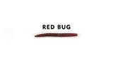 4 Inch Original Stick Bait - 10 Count