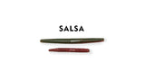 GT Stick Worm - 5 inch or 3 inch - 10 Count