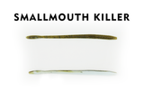 The Trip Worm - 7.25 inch - 10 Count