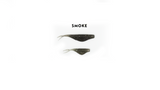 Stealth Shad - 3 inch or 2.25 inch