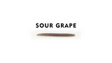 5 Inch Original Stick Bait - 10 Count