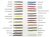 4 Inch Original Stick Bait - 10 Count