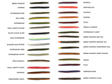 5 Inch Original Stick Bait - 10 Count