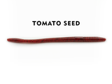 The Trip Worm - 7.25 inch - 10 Count