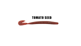 7 inch AR Worm - 10 Count