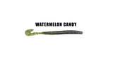 7 inch AR Worm - 10 Count