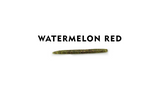 5 Inch Original Stick Bait - 10 Count