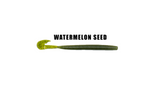 7 inch AR Worm - 10 Count