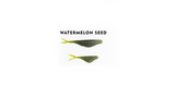 Stealth Shad - 3 inch or 2.25 inch