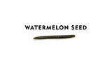 5 Inch Original Stick Bait - 10 Count
