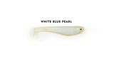 Patriot Swimbait - 5 inch & 3.5 inch