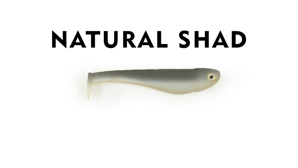 bass patriot lures Patriot Swimbait