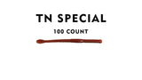 5 inch TN Special - 100 Count