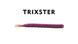 Trixster - 4.25 inch - 10 Count